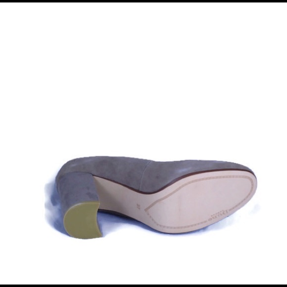 Dune Shoes Dune London Abelle Pumps Heels Slip On Poshmark